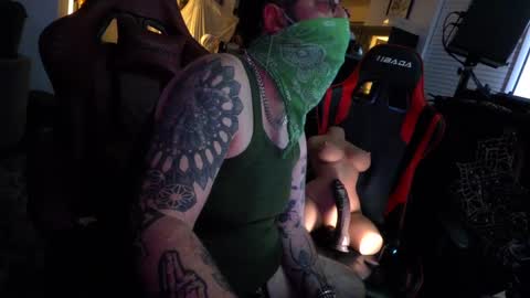 ccook1200 online show from 25, 9, 2025