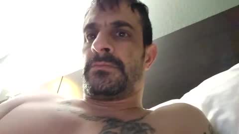 Snapshot of ccooper977029 chatting on 23, 12, 2024 ccooper977029 online show from 23, 12, 2024
