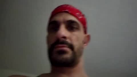 Snapshot of ccooper977029 chatting on 25, 12, 2024 ccooper977029 online show from 25, 12, 2024
