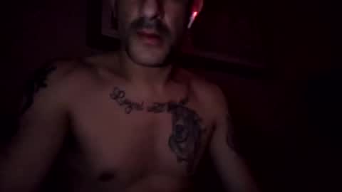 Snapshot of ccooper977029 chatting on 5, 1, 2025 ccooper977029 online show from 5, 1, 2025