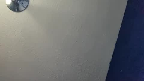 Snapshot of ccooper977029 chatting on 16, 9, 2025 ccooper977029 online show from 16, 9, 2025