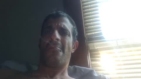 Snapshot of ccooper977029 chatting on 18, 9, 2025 ccooper977029 online show from 18, 9, 2025