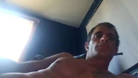 Snapshot of ccooper977029 chatting on 19, 9, 2025 ccooper977029 online show from 19, 9, 2025