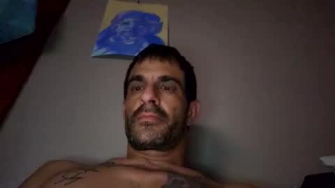 Snapshot of ccooper977029 chatting on 2, 10, 2025 ccooper977029 online show from 2, 10, 2025