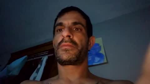 Snapshot of ccooper977029 chatting on 3, 10, 2025 ccooper977029 online show from 3, 10, 2025
