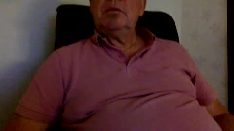 ccpower online show from 29, 12, 2024