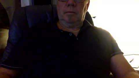 ccpower online show from 2, 2, 2025