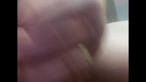 ccrider420 online show from 25, 11, 2025