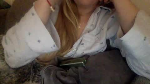 Snapshot of ccrosettemarried chatting on 11, 6, 2026 ccrosettemarried online show from 11, 6, 2026