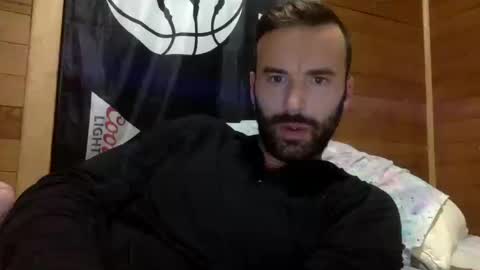 Snapshot of ccumshooter69 chatting on 10, 10, 2025 ccumshooter69 online show from 10, 10, 2025