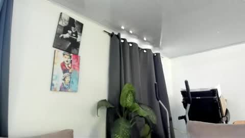 ccuteass online show from 10, 12, 2024