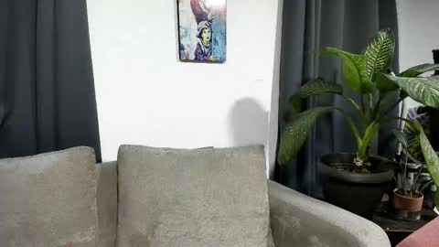 ccuteass online show from 20, 1, 2025