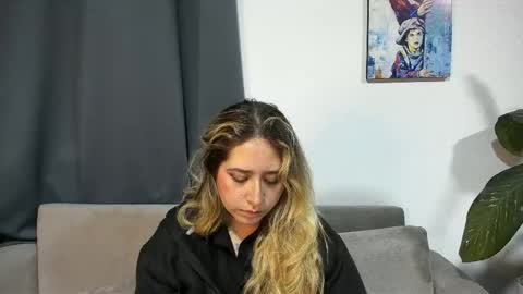 ccuteass online show from 14, 2, 2025