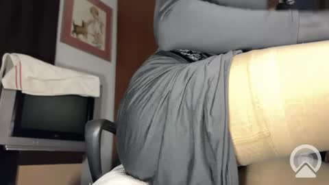 ccXora online show from 25, 1, 2025