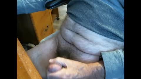 CCzt154 online show from 13, 2, 2025