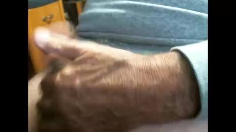 CCzt154 online show from 28, 10, 2025