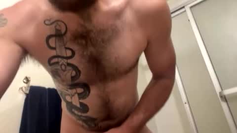 Snapshot of cd121024 chatting on 13, 11, 2025 cd121024 online show from 13, 11, 2025