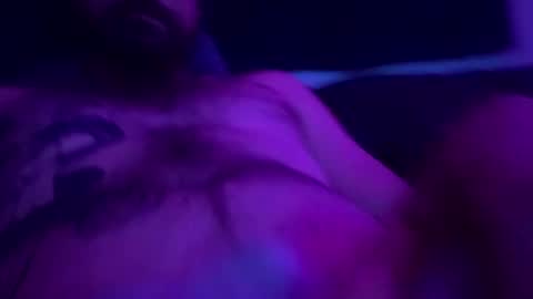 Snapshot of cd121024 chatting on 23, 11, 2025 cd121024 online show from 23, 11, 2025