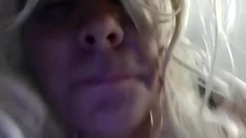 Snapshot of cd4026969 chatting on 15, 6, 2026 C.d slut4u online show from 15, 6, 2026