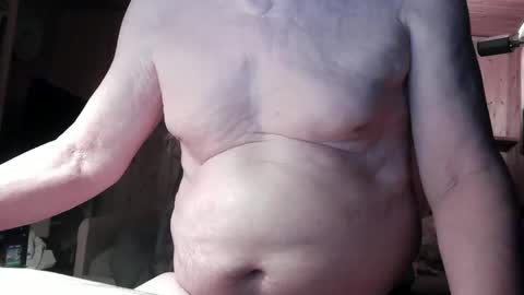 cd_99 online show from 3, 1, 2025