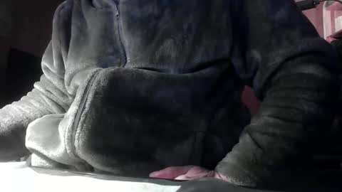 cd_99 online show from 5, 1, 2025