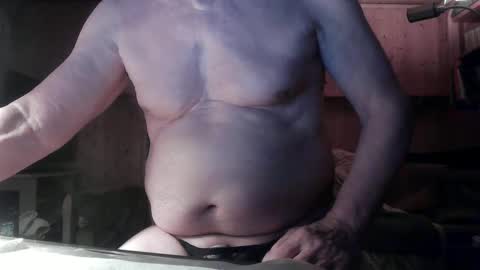 cd_99 online show from 5, 1, 2025