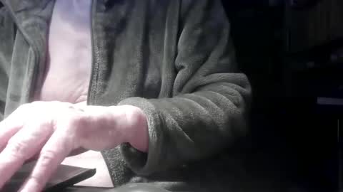 cd_99 online show from 19, 2, 2025