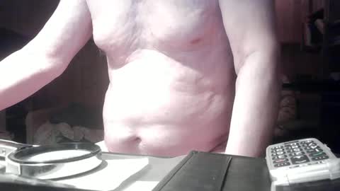 cd_99 online show from 8, 3, 2025