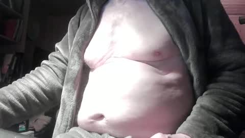 cd_99 online show from 10, 3, 2025