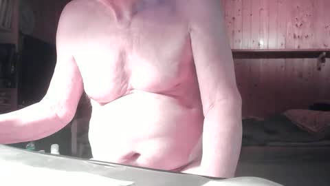 cd_99 online show from 12, 9, 2025