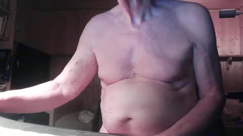 cd_99 online show from 19, 9, 2025