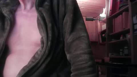 cd_99 online show from 30, 10, 2025