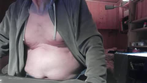 cd_99 online show from 10, 4, 2026