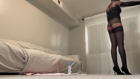 cd_pr1nc3ss online show from 1, 3, 2025