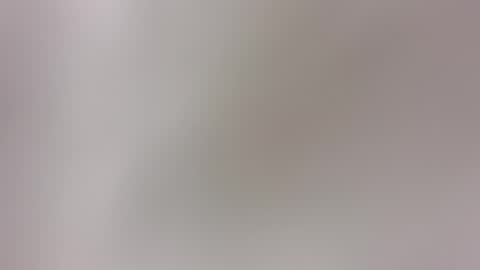 cd_tilly online show from 21, 12, 2025