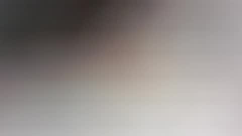 cd_tilly online show from 7, 1, 2026