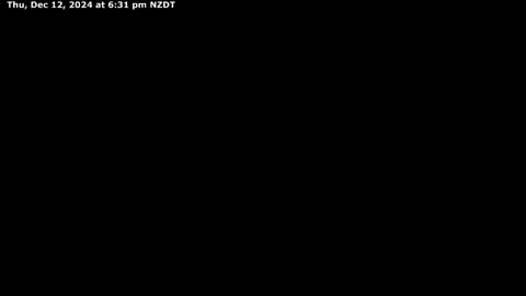 Snapshot of cdadalyn chatting on 12, 12, 2024 Adalyn online show from 12, 12, 2024