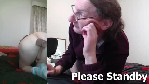 Snapshot of cdadalyn chatting on 1, 6, 2026 Adalyn online show from 1, 6, 2026