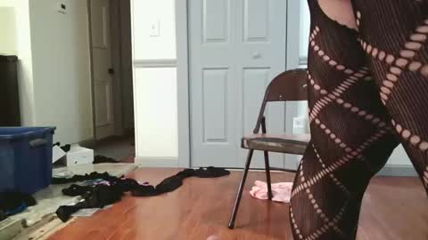 Snapshot of cdalexis33 chatting on 21, 2, 2026 a online show from 21, 2, 2026