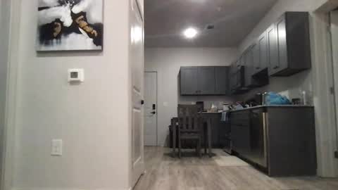 Snapshot of cdamandawilm chatting on 23, 10, 2025 cdamandawilm online show from 23, 10, 2025