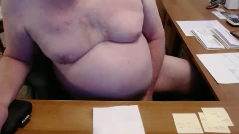 Snapshot of cdan1000 chatting on 19, 10, 2025 Dan online show from 19, 10, 2025