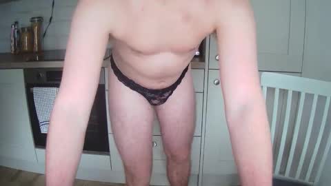 cdfordays online show from 7, 1, 2026