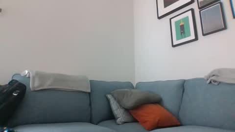 cdfordays online show from 28, 3, 2026