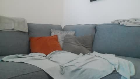 cdfordays online show from 31, 3, 2026