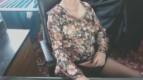 Snapshot of cdheels62 chatting on 16, 5, 2026 jessica online show from 16, 5, 2026
