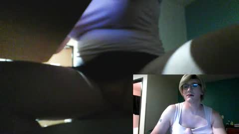 cdirish online show from 15, 11, 2025