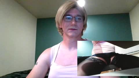 cdirish online show from 30, 11, 2025