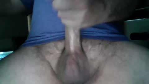 Snapshot of cdkirk chatting on 8, 12, 2024 cdk online show from 8, 12, 2024
