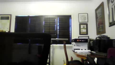 Snapshot of cdkirk chatting on 14, 12, 2024 cdk online show from 14, 12, 2024