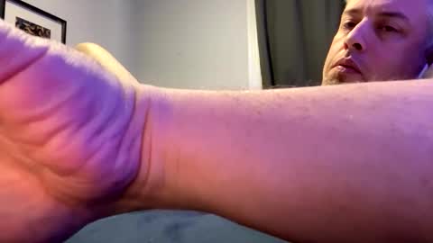 cdnhardrock799 online show from 17, 12, 2025